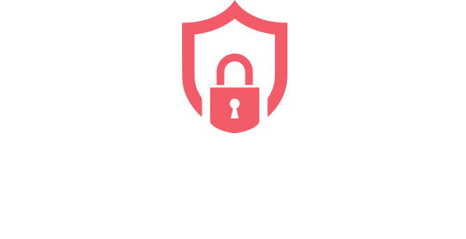LocksmithBerkeley.Com